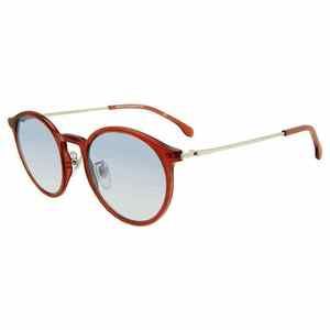 LOZZA SUN SL4207M Sunglasses BROWN-0W45 50mm